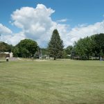 367 Carol Court, North Mankato