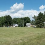 367 Carol Court, North Mankato