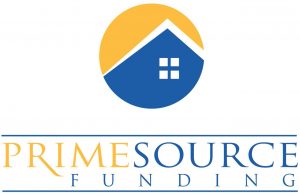 primcesourcefunding-mankato-mn-home-loans primcesourcefunding-mankato-mn-home-loans