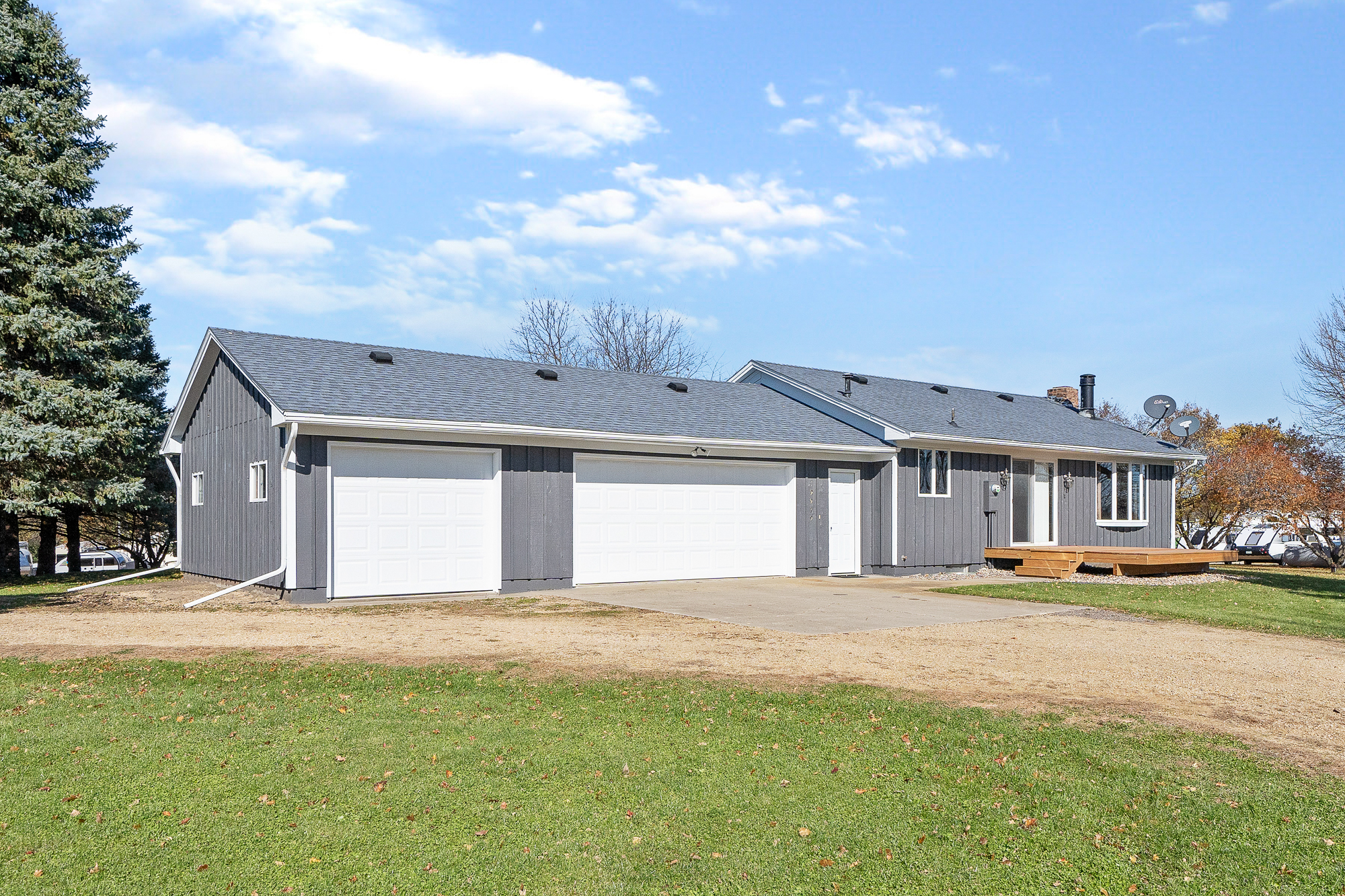 19979 584th Avenue Mankato Andrew Kolars Buy & Sell Homes in Mankato MN