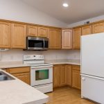 Photo by Jordan Powers (www.jordanpowers.com)