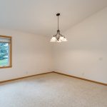 Photo by Jordan Powers (www.jordanpowers.com)