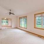 Photo by Jordan Powers (www.jordanpowers.com)