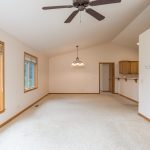 Photo by Jordan Powers (www.jordanpowers.com)