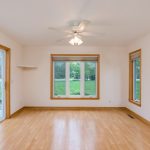 Photo by Jordan Powers (www.jordanpowers.com)