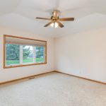 Photo by Jordan Powers (www.jordanpowers.com)