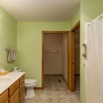 Photo by Jordan Powers (www.jordanpowers.com)