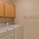 Photo by Jordan Powers (www.jordanpowers.com)