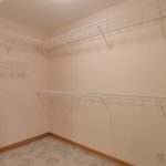 Photo by Jordan Powers (www.jordanpowers.com)