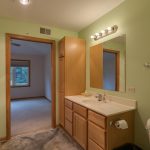 Photo by Jordan Powers (www.jordanpowers.com)