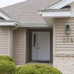 Photo by Jordan Powers (www.jordanpowers.com)