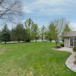 Photo by Jordan Powers (www.jordanpowers.com)