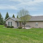 Photo by Jordan Powers (www.jordanpowers.com)