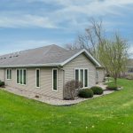 Photo by Jordan Powers (www.jordanpowers.com)