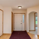 Photo by Jordan Powers (www.jordanpowers.com)