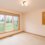 Photo by Jordan Powers (www.jordanpowers.com)