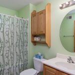 Photo by Jordan Powers (www.jordanpowers.com)