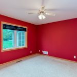 Photo by Jordan Powers (www.jordanpowers.com)