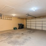 Photo by Jordan Powers (www.jordanpowers.com)