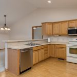 Photo by Jordan Powers (www.jordanpowers.com)