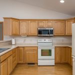 Photo by Jordan Powers (www.jordanpowers.com)