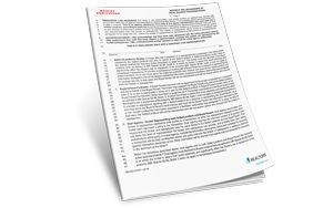 agency-form_300x188 agency-form_300x188