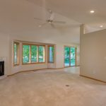 Photo by Jordan Powers (www.jordanpowers.com)