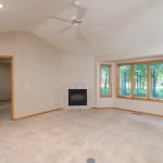 Photo by Jordan Powers (www.jordanpowers.com)