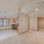 Photo by Jordan Powers (www.jordanpowers.com)