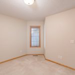 Photo by Jordan Powers (www.jordanpowers.com)