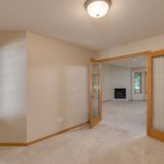 Photo by Jordan Powers (www.jordanpowers.com)