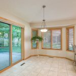 Photo by Jordan Powers (www.jordanpowers.com)