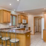 Photo by Jordan Powers (www.jordanpowers.com)