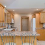 Photo by Jordan Powers (www.jordanpowers.com)