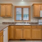 Photo by Jordan Powers (www.jordanpowers.com)