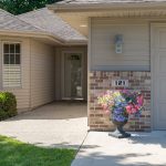 Photo by Jordan Powers (www.jordanpowers.com)