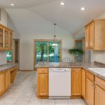 Photo by Jordan Powers (www.jordanpowers.com)