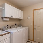 Photo by Jordan Powers (www.jordanpowers.com)