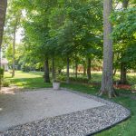 Photo by Jordan Powers (www.jordanpowers.com)