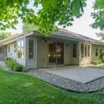 Photo by Jordan Powers (www.jordanpowers.com)