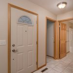 Photo by Jordan Powers (www.jordanpowers.com)