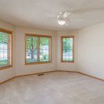 Photo by Jordan Powers (www.jordanpowers.com)