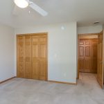 Photo by Jordan Powers (www.jordanpowers.com)