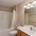 Photo by Jordan Powers (www.jordanpowers.com)