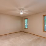 Photo by Jordan Powers (www.jordanpowers.com)