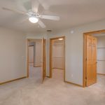 Photo by Jordan Powers (www.jordanpowers.com)