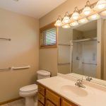 Photo by Jordan Powers (www.jordanpowers.com)