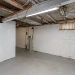 Photo by Jordan Powers (www.jordanpowers.com)