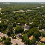 Photo by Jordan Powers (www.jordanpowers.com)