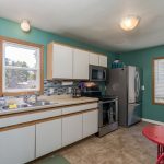 Photo by Jordan Powers (www.jordanpowers.com)